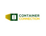 /public/logoimage/1601061935Container Connection.jpg